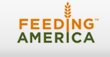 Feeding America