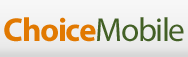 ChoiceMobile